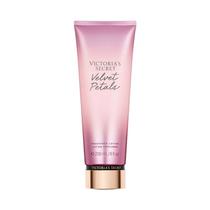 Body Lotion Vic Secret Velvet Petals