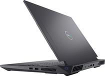 Notebook Dell G7 16 7630 Intel i9-13900HX/ 16GB/ 1TB SSD/ RTX 4060 8GB/ 16"QHD+/ W11