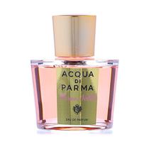 Acqua Di Parma Rosa Nobile Edp F 100ML