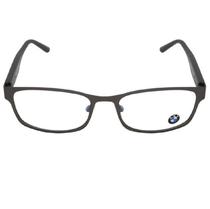 Oculos BMW Masculino OPTBMW6005-020-56/18 - Preto