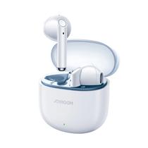 Auriculares Joyroom TWS Jpods Series JR-PB2 IPX4