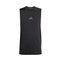 Regata Adidas JI8171 Designed For Training Intensity Masculino