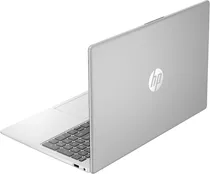Notebook HP 15-FD0055TG Intel i3-N305/ 8GB/ 256GB SSD/ 15.6" FHD/ W11