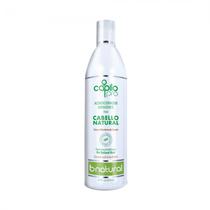 Condicionador Capilo Pro Bnatural Coconut And Cocoa Butter 474ML