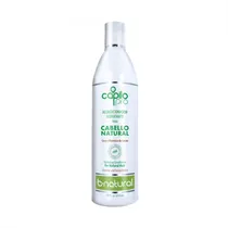 Condicionador Capilo Pro Bnatural Coconut And Cocoa Butter 474ML
