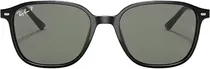 Óculos de Sol Ray-Ban RB2193 901/58 53 - Feminino