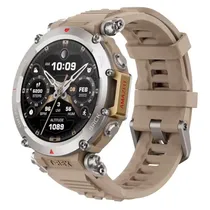Smartwatch Amazfit T-Rex Ultra A2142 - Sahara