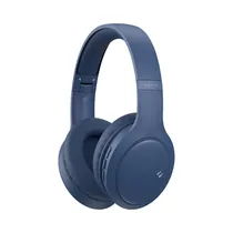 Auricular Inalámbrico Havit H633BT Azul