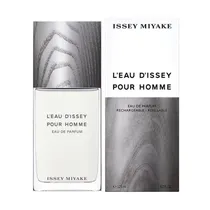 Perfume Issey Miyake L'Eau D'Issey Pour Home - Eau de Parfum - Masculino - 125ML
