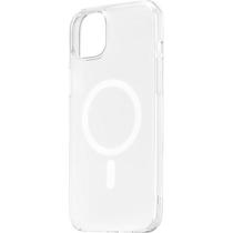 Capa Protectora iPhone PC-4922 16 Pro - Clear