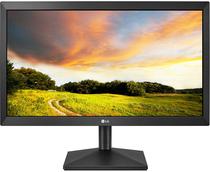 Monitor LG 19.5" 20MK400H-B HD VGA/HDMI