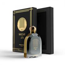 Perfume Mawwal Symphony Watar Edp Feminino 100ML