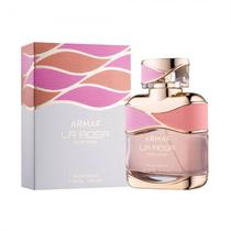 Perfume Armaf La Rosa Edp Feminino 100ML