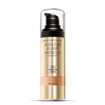 Base Maxfactor Ageless Elixir Miracle Beige 55