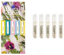 Kit Perfume Floral Street Discovery Edp (5 de 2ML)
