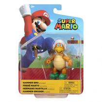 Jakks Super Mario 2.5 Hammer Bro 1295