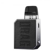 Kit Voopoo Drag 2 Nano Pod Classic Black