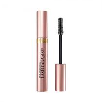 Mascara de Cilios L'Oreal Voluminous Lash Paradise 204 Blackest Black