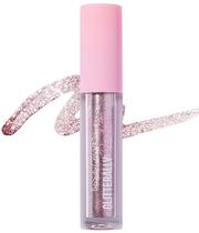 Delineador Beauty Creations Glitterally Perfect BCGP-08 Material Girl - 3ML