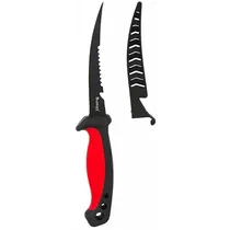 Sumax Cuchillo de Pesca SU-2105