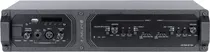 Receiver Amplificador Frahm GR 7000BT 70V USB/FM/SD/Bluetooth 1000W RMS - Bivolt
