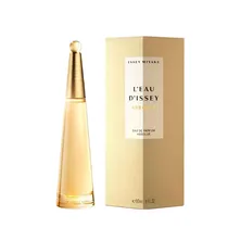 I.Miyake Absolue Edp 90ML