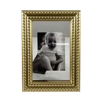 Portarretrato Concepts 530-282053 10 X 15 CM