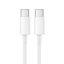 Cabo USB-C Xiaomi SJX12ZM - 1.5M