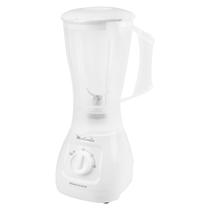 Liquidificador Molimix Mbarete ML-850W-W - 850W - 1.5L - 220V - Branco