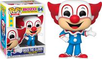 Funko Pop Bozo The Clown 64