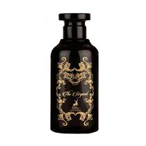 Perfume Maison Alhambra The Serpent Edp (U) - 100ML