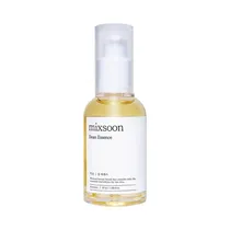 Esencia Facial Mixsoon Bean 50ML