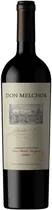 Vinho Don Melchor Cabernet Sauvignon 2022