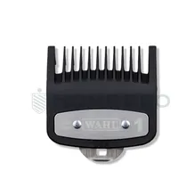 Pente Altura 3MM (NR.1) para Máquina de Corte Wahl Premium
