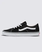 Calzado Vans SK8 Low Masc VN0A4UUK6BT