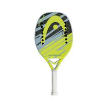 Raqueta de Beach Tennis Head Extreme