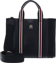 Bolsa Tommy Hilfiger AW0AW15883 0GY - Feminina