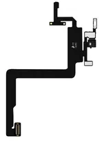 Flex Jcid Receiver FPC Iph 11 Pro