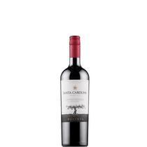 s.C 750ML Reserva Cabernet Sauv.