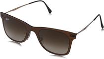 Lente de Sol Ray Ban RB4210 894/13 50