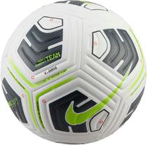 Bola de Futebol Nike Academy FZ7540 100 - N 5