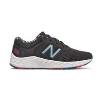 Tenis New Balance Arishi V2 Infantil Preto (27 - 34) PPARISB2 New Balance