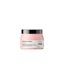 Loreal Vitamino Color Masc 500GR (Esp)