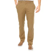 Calça Lacoste Masculino HH8235-1UL 042 - Beige