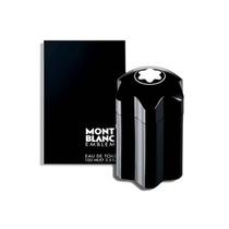 P.Mont Blanc Emblem Edt M 100ML Edt