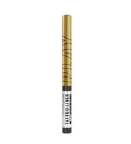 Delineador Maybelline Tattoo Play Drop As