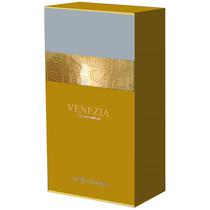 Perfume Feminino Stella Dustin Venezia Edp 100 ML