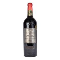 Vino Calvet Grand Res Bord Sup 750ML