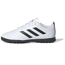 Adidas Calzados Goletto VIII TF J Masculino (T) 2