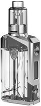 Vaporizador Rincoe Jelly Box 228W - Full Clear